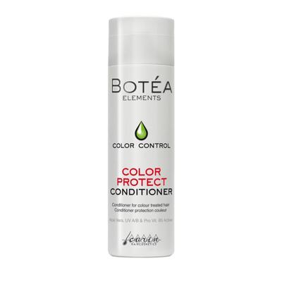 Carin Botéa Elements Color Control Color Protect Conditioner 200ml
