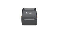 Zebra ZD421d Labelprinter Thermisch 300 x 300 dpi Etikettenbreedte (max.): 108 mm USB, LAN, Bluetooth - thumbnail