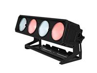 EUROLITE LED PMB-4 COB QCL 30W Bar - thumbnail
