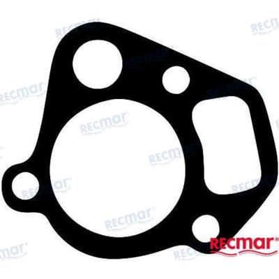 REC27-60208Q - THERMOSTAT GASKET