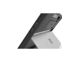 Kensington K96542EU Back cover Zwart Tablethoes - thumbnail