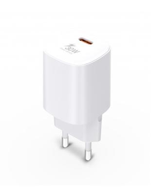 Oplader Urban Factory WCD95UF 30 W