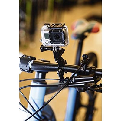 Hama Stangbevestiging GoPro