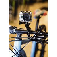 Hama Stangbevestiging GoPro - thumbnail