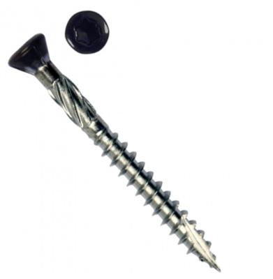 pgb-Europe PFS+ | Potdekselschr. VZK-T zwart Ø 5,0x70 C2 (200 stuks) PFWHTGC73005000702 pgb-Europe PFS+ | Potdekselschr. VZK-T zwart Ø 5,0x70 C2 (200 stuks) PFWHTGC73005000702