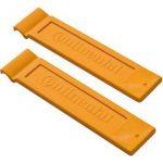 Continental Tyre Lever Race