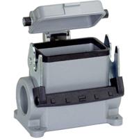 LAPP 79115400 Socketbehuizing M32 EPIC® H-B 16 5 stuk(s) - thumbnail