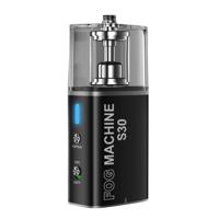Lensgo Handheld Rookmachine Smoke S30 - thumbnail