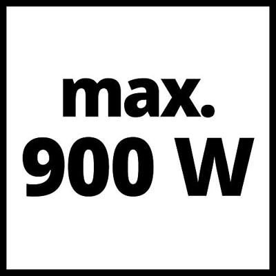 Einhell 18 V/3.0 Ah Plus Accu - Li-Ion - 4511501 - thumbnail