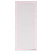 Damesparfum Lagerfeld KL009A01 EDP 100 ml - thumbnail