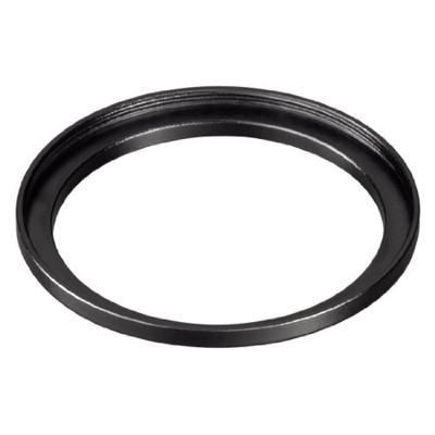 Hama verloopring 62mm naar 67mm voor filters en accessoires