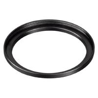 Hama verloopring 62mm naar 67mm voor filters en accessoires - thumbnail