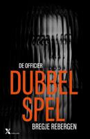 Dubbelspel - thumbnail