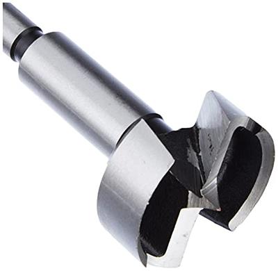 Connex Freesboor 40Mm Rood - COX972240