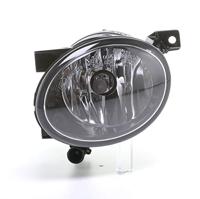 Mistlamp/bochtverlichting Seat/VW 2005- li HB4 1N0009954311 - thumbnail