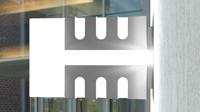 Fischer 90991 Montagehulpstuk 1 stuk(s) - thumbnail