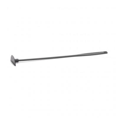 Patisse flessenlikker 30 cm
