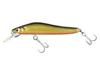 Molix Jubar Smart 8,5cm Mx Black Gold - thumbnail