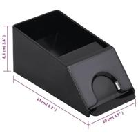 300-delige Pokerset 11,5 g - thumbnail