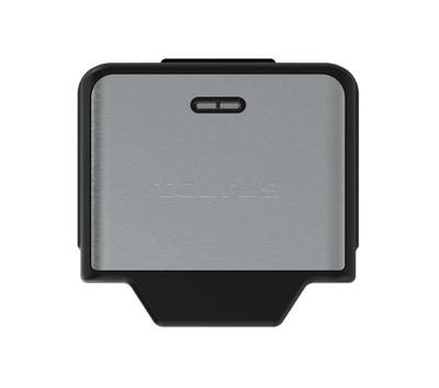 Taurus 3-in-1-broodrooster Miami Legend