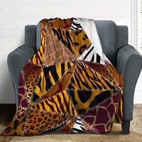 De Plaat van Aad - Multifunctionele Grillplaat - Limited Edition - 46 x 30 cm - thumbnail