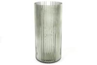 Vaas hoog Ribera L groen - thumbnail