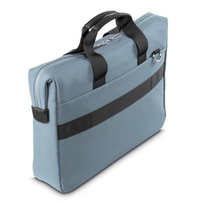 Hama Laptoptas Geschikt voor max. (laptop): 35,8 cm (14,1) Blauw