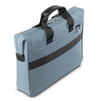 Hama Laptoptas Geschikt voor max. (laptop): 35,8 cm (14,1) Blauw - thumbnail