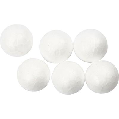 https://www.cchobby.nl/ballen-d-1-5-cm-wit-200-stuk-1-doos