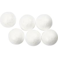 https://www.cchobby.nl/ballen-d-1-5-cm-wit-200-stuk-1-doos - thumbnail
