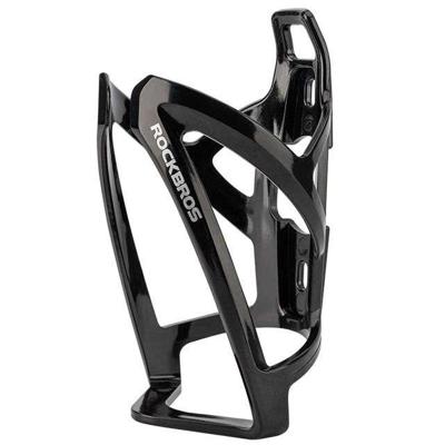 Rockbros FK338 Fietshouder Zwart
