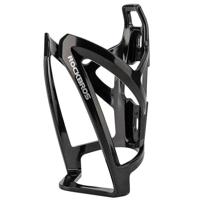 Rockbros FK338 Fietshouder Zwart - thumbnail
