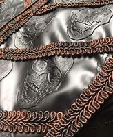 Pirate Skull - thumbnail