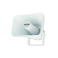 Omnitronic HS-35 Drukkamerluidspreker - thumbnail