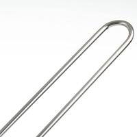 Westmark Schuimspaan RVS 46 cm - thumbnail