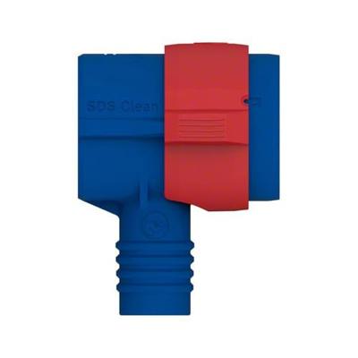 Bosch Accessoires EXPERT SDS CLEAN max Connector voor boor - 2608901622