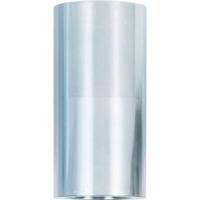 KS Tools 150.2774 Bus, Ø 39 mm, 80 mm - thumbnail