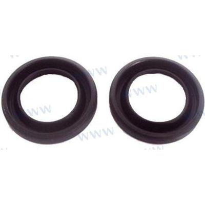 REC93104-20M02 - BOVENSTE VERTICALE ASAFDICHTING Yamaha