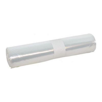 Powersterko recy afvalzak Trans T23 | 300 stuks