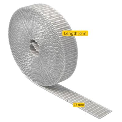 Rolluikriem Schellenberg