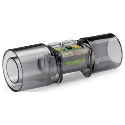 Sensirion Doorstroomsensor 1-101052-01 Voedingsspanning (bereik): 5.00 V (max) 1 stuk(s)