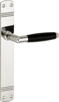 Krukgarn. Ton/Art-Deco MGN BB72