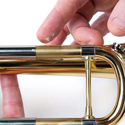 MusicNomad MN705 vet voor stemschuiven