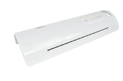 Lamineermachine desq heavy duty xl speed a3