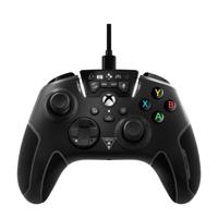 Turtle Beach Recon Gamepad PC, Xbox One, Xbox Series X Zwart - thumbnail