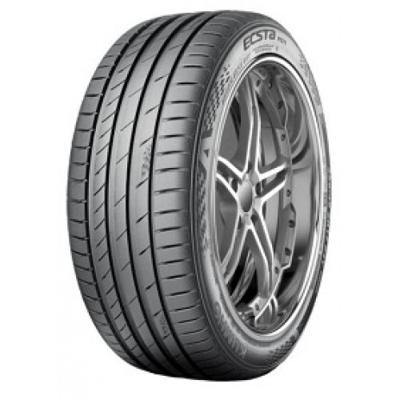 Kumho Ps71 xl 205/40 R17 84Y KU2054017ZPS71XL