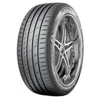 Kumho Ps71 xl 205/40 R17 84Y KU2054017ZPS71XL - thumbnail