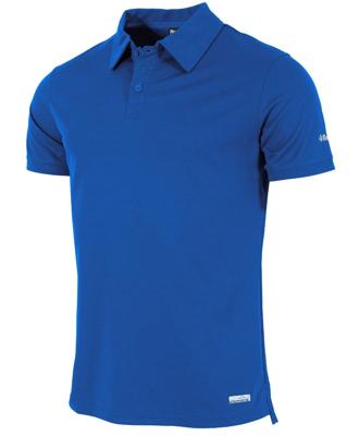 Reece 863000 Elliot Polo - Royal - 164