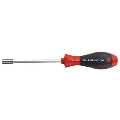 Wiha Magazijnschroevendraaier | 9-delig | torx | 1 stuk - 32902 32902