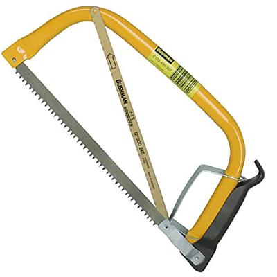 Bahco zaagbeugel | E103-40H-303